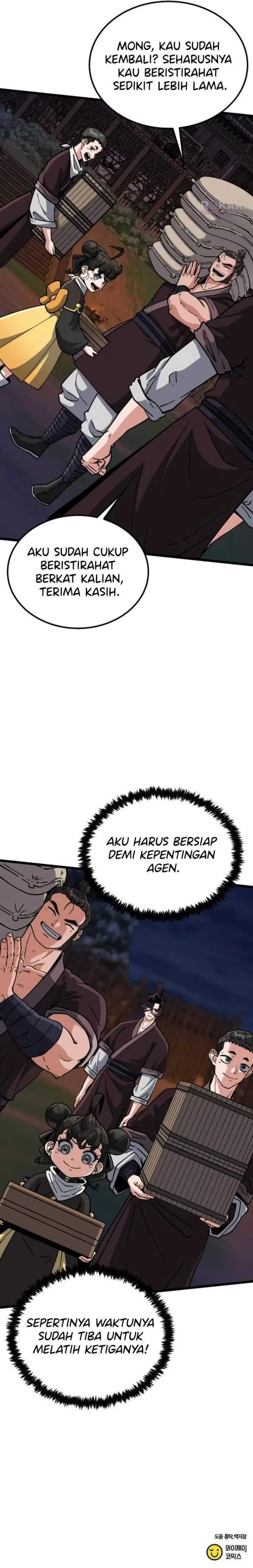 image-komik-the-genius-girl-who-hides-the-martial-worlds-public-enemy-chapter-25-38/39