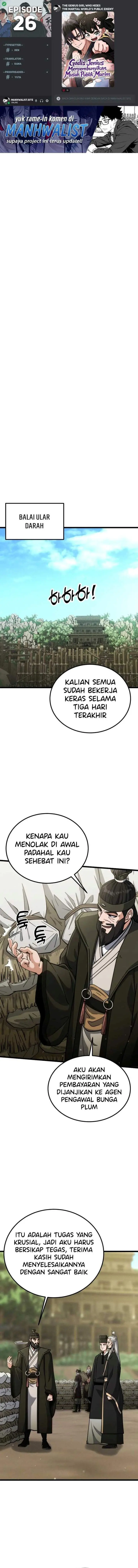 image-komik-the-genius-girl-who-hides-the-martial-worlds-public-enemy-chapter-26-0/18
