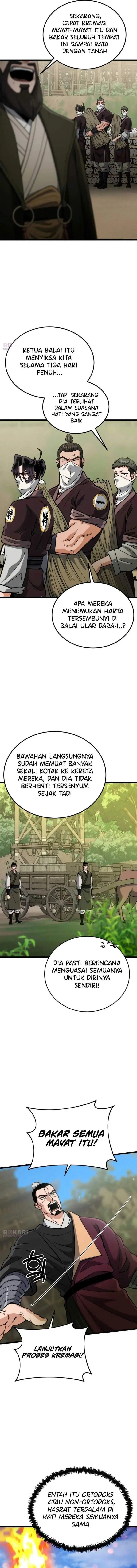 image-komik-the-genius-girl-who-hides-the-martial-worlds-public-enemy-chapter-26-1/18