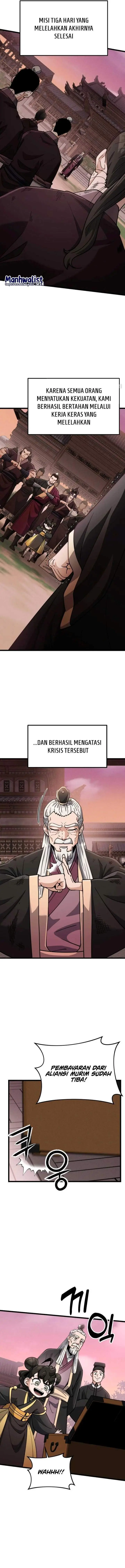 image-komik-the-genius-girl-who-hides-the-martial-worlds-public-enemy-chapter-26-3/18
