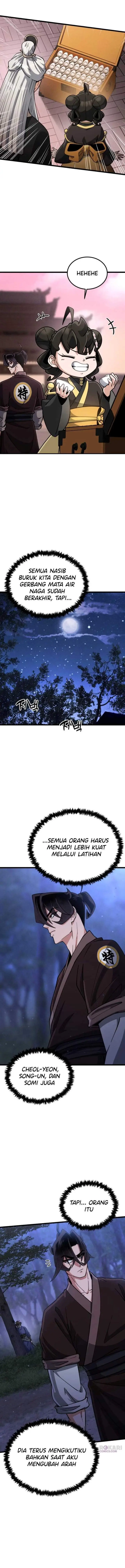 image-komik-the-genius-girl-who-hides-the-martial-worlds-public-enemy-chapter-26-4/18