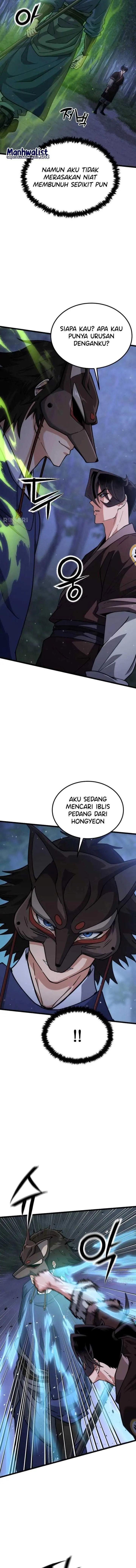 image-komik-the-genius-girl-who-hides-the-martial-worlds-public-enemy-chapter-26-6/18
