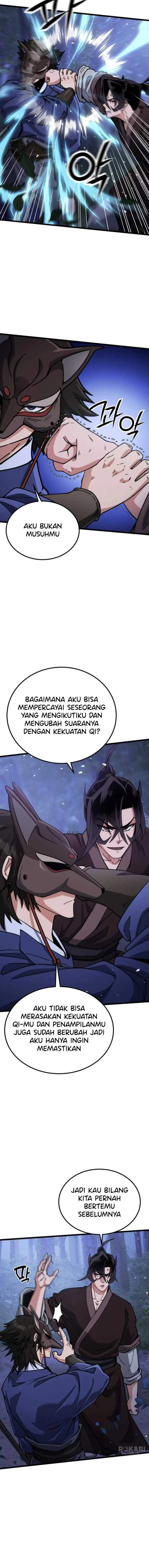 image-komik-the-genius-girl-who-hides-the-martial-worlds-public-enemy-chapter-26-7/18