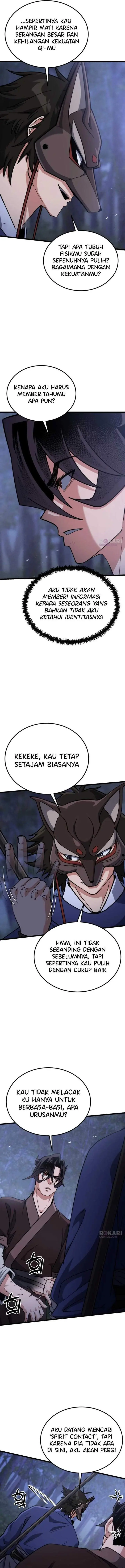 image-komik-the-genius-girl-who-hides-the-martial-worlds-public-enemy-chapter-26-8/18