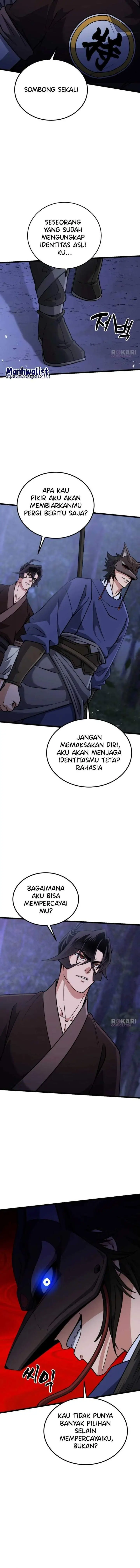 image-komik-the-genius-girl-who-hides-the-martial-worlds-public-enemy-chapter-26-9/18