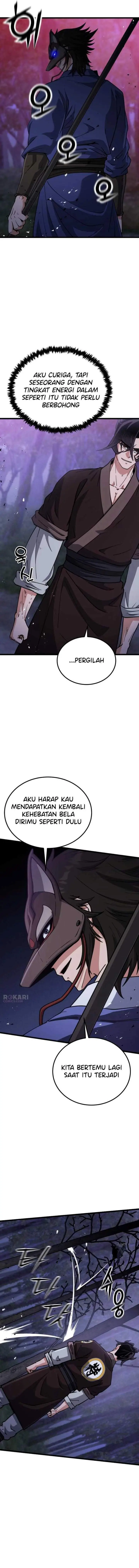 image-komik-the-genius-girl-who-hides-the-martial-worlds-public-enemy-chapter-26-10/18