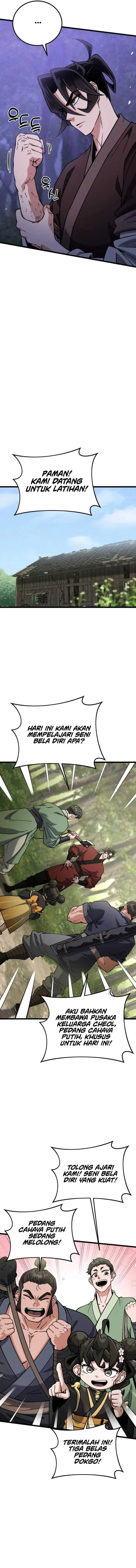 image-komik-the-genius-girl-who-hides-the-martial-worlds-public-enemy-chapter-26-11/18