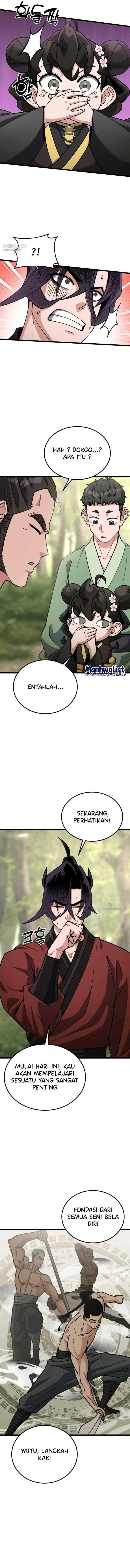 image-komik-the-genius-girl-who-hides-the-martial-worlds-public-enemy-chapter-26-12/18