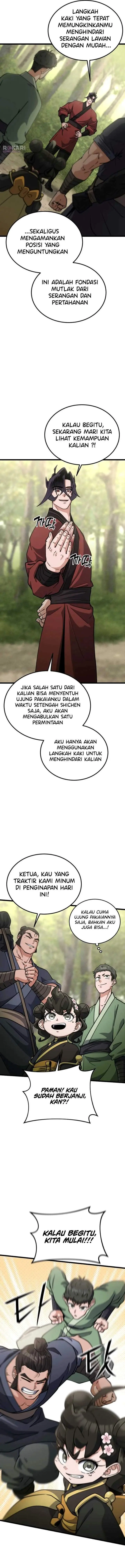 image-komik-the-genius-girl-who-hides-the-martial-worlds-public-enemy-chapter-26-13/18