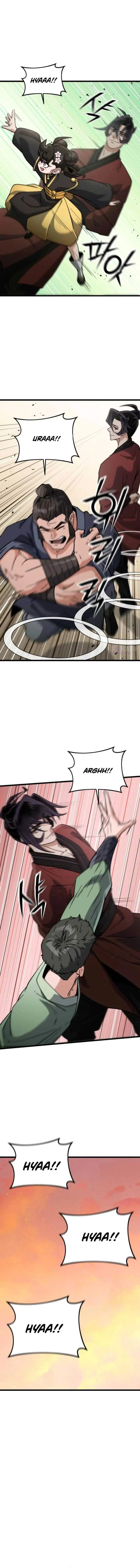 image-komik-the-genius-girl-who-hides-the-martial-worlds-public-enemy-chapter-26-14/18