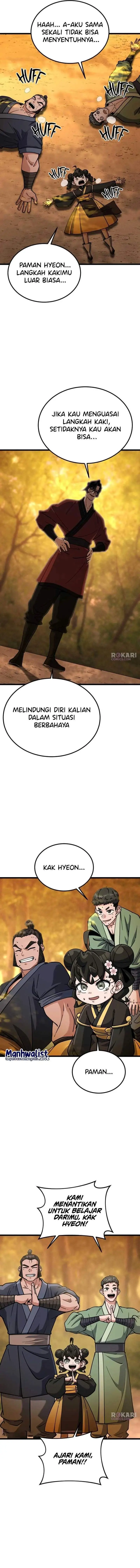 image-komik-the-genius-girl-who-hides-the-martial-worlds-public-enemy-chapter-26-15/18