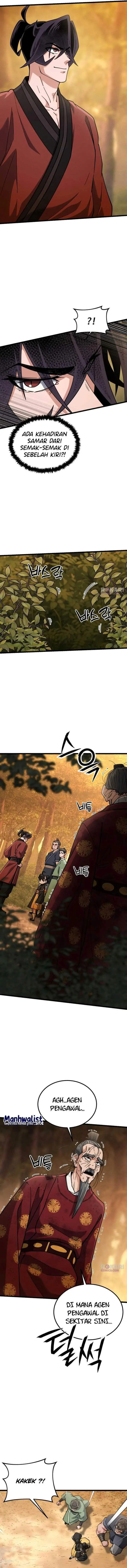 image-komik-the-genius-girl-who-hides-the-martial-worlds-public-enemy-chapter-26-16/18