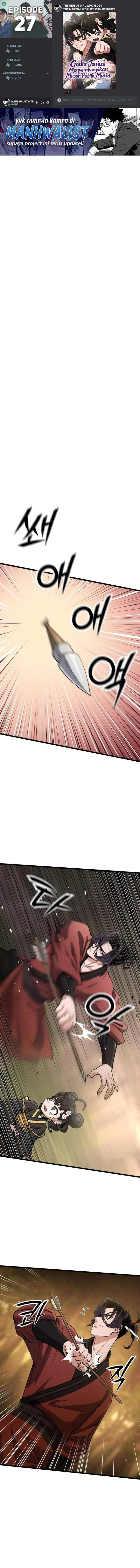 image-komik-the-genius-girl-who-hides-the-martial-worlds-public-enemy-chapter-27-0/18