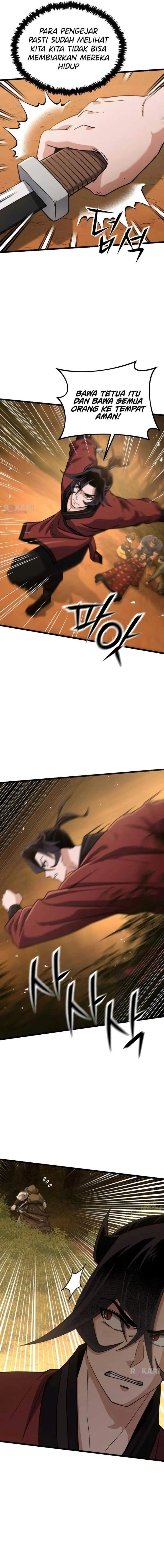 image-komik-the-genius-girl-who-hides-the-martial-worlds-public-enemy-chapter-27-1/18