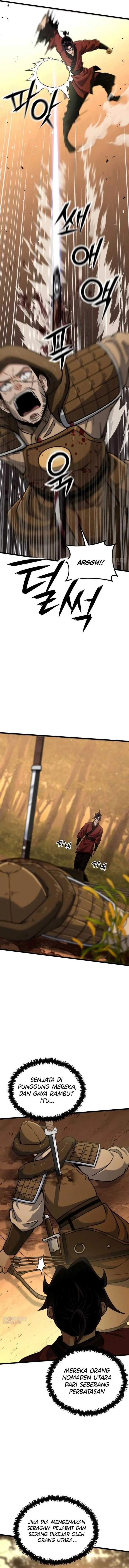 image-komik-the-genius-girl-who-hides-the-martial-worlds-public-enemy-chapter-27-2/18