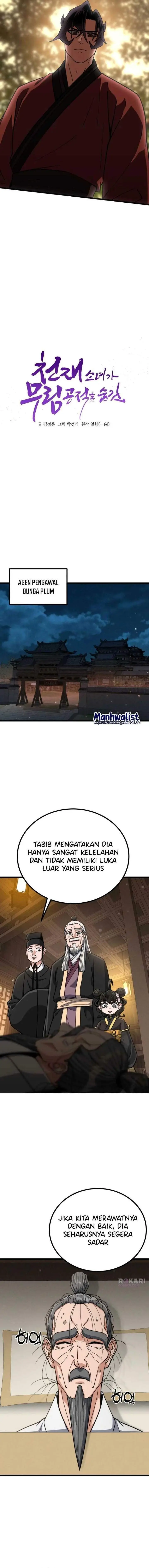 image-komik-the-genius-girl-who-hides-the-martial-worlds-public-enemy-chapter-27-3/18