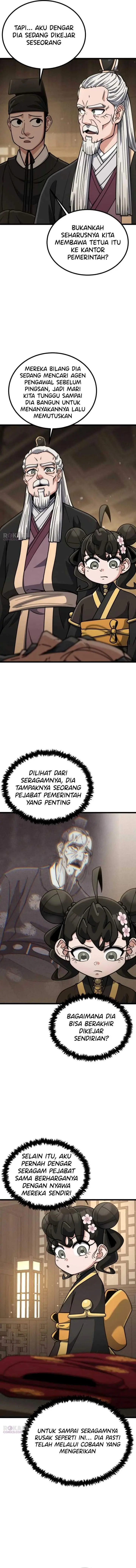 image-komik-the-genius-girl-who-hides-the-martial-worlds-public-enemy-chapter-27-4/18