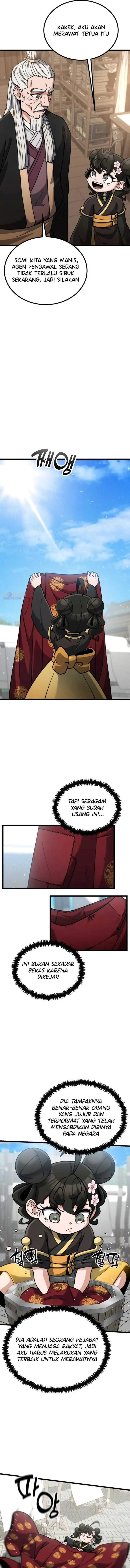 image-komik-the-genius-girl-who-hides-the-martial-worlds-public-enemy-chapter-27-5/18