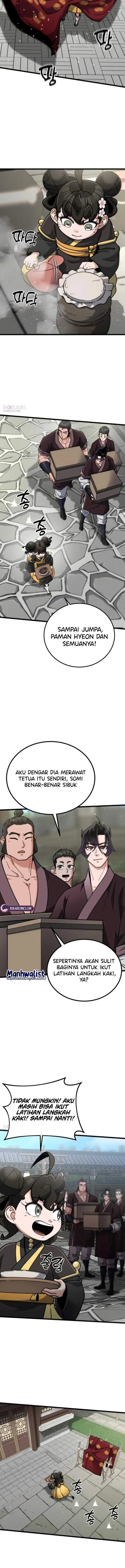 image-komik-the-genius-girl-who-hides-the-martial-worlds-public-enemy-chapter-27-6/18