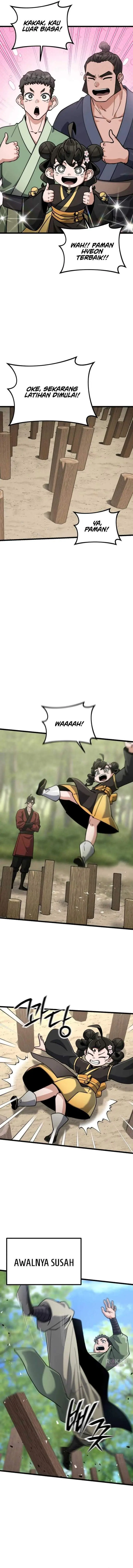 image-komik-the-genius-girl-who-hides-the-martial-worlds-public-enemy-chapter-27-11/18