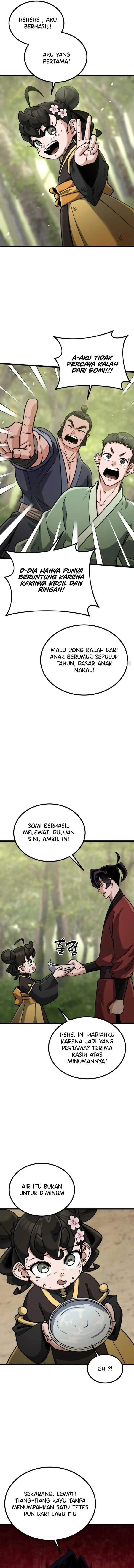 image-komik-the-genius-girl-who-hides-the-martial-worlds-public-enemy-chapter-27-13/18