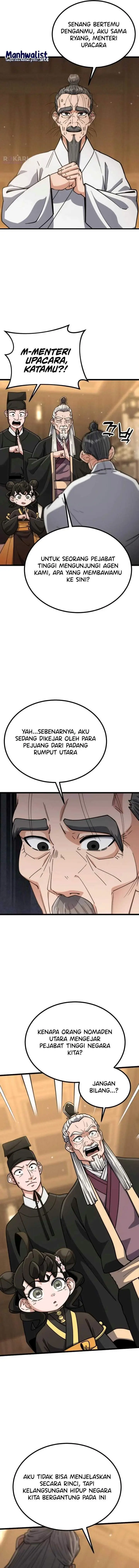image-komik-the-genius-girl-who-hides-the-martial-worlds-public-enemy-chapter-27-16/18