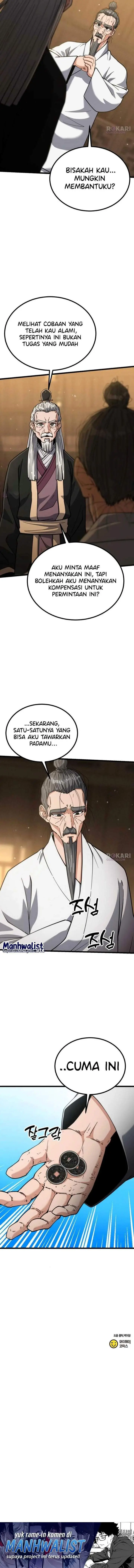image-komik-the-genius-girl-who-hides-the-martial-worlds-public-enemy-chapter-27-17/18