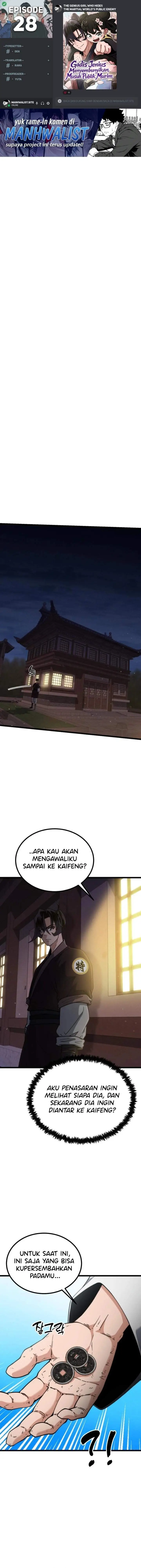 image-komik-the-genius-girl-who-hides-the-martial-worlds-public-enemy-chapter-28-0/19