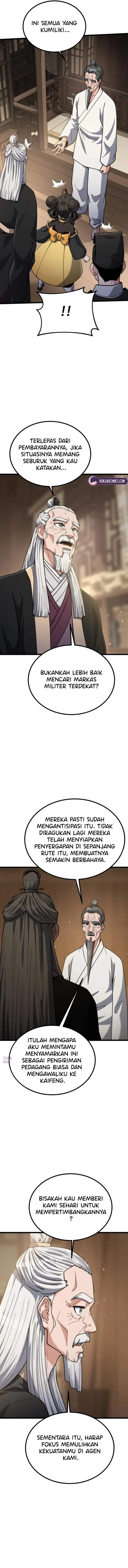 image-komik-the-genius-girl-who-hides-the-martial-worlds-public-enemy-chapter-28-1/19