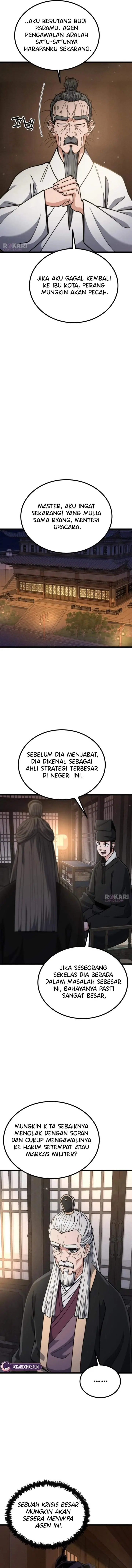 image-komik-the-genius-girl-who-hides-the-martial-worlds-public-enemy-chapter-28-2/19