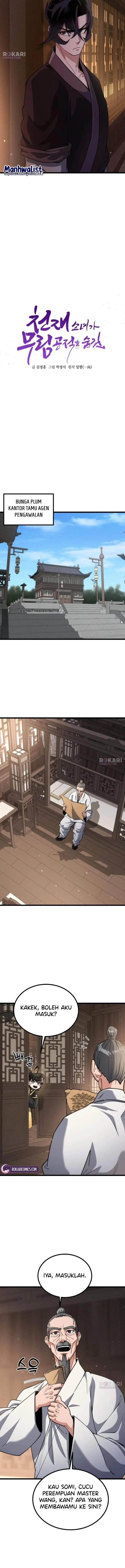 image-komik-the-genius-girl-who-hides-the-martial-worlds-public-enemy-chapter-28-3/19