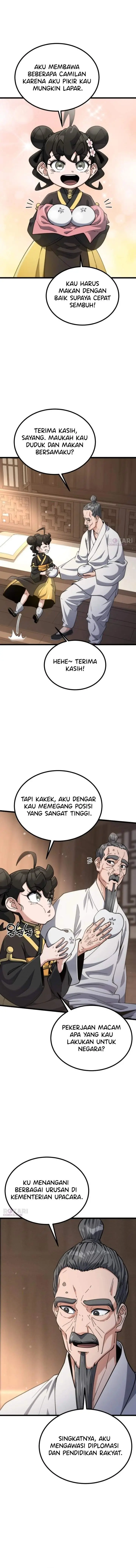 image-komik-the-genius-girl-who-hides-the-martial-worlds-public-enemy-chapter-28-4/19