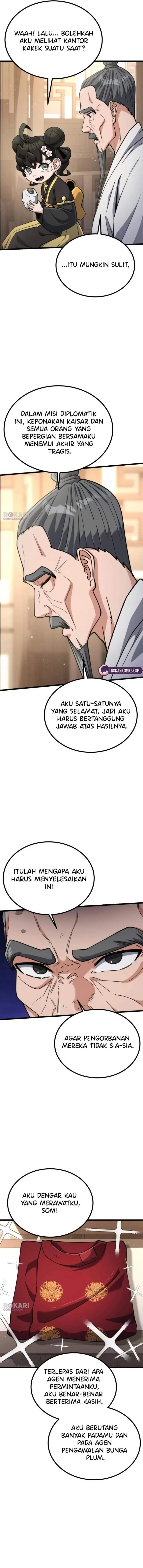 image-komik-the-genius-girl-who-hides-the-martial-worlds-public-enemy-chapter-28-5/19
