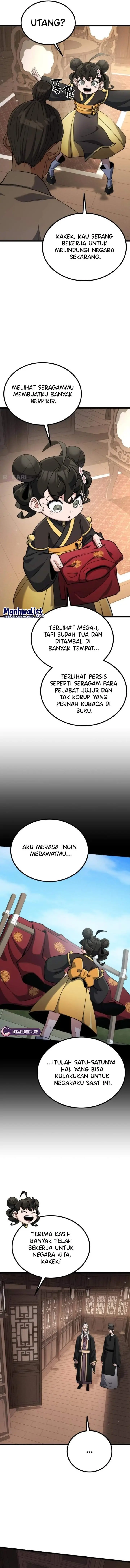 image-komik-the-genius-girl-who-hides-the-martial-worlds-public-enemy-chapter-28-6/19