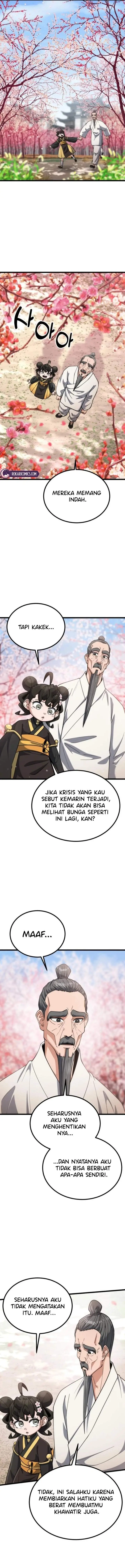 image-komik-the-genius-girl-who-hides-the-martial-worlds-public-enemy-chapter-28-8/19