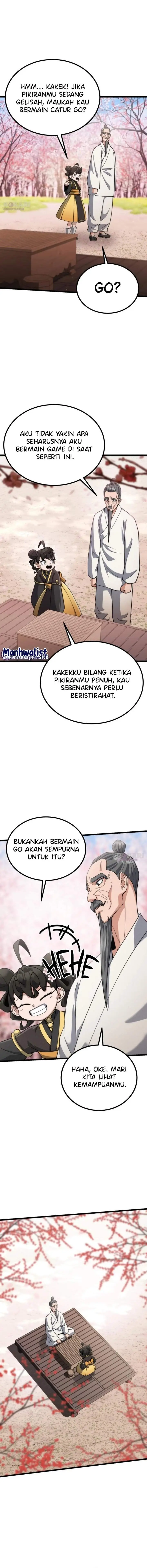 image-komik-the-genius-girl-who-hides-the-martial-worlds-public-enemy-chapter-28-9/19