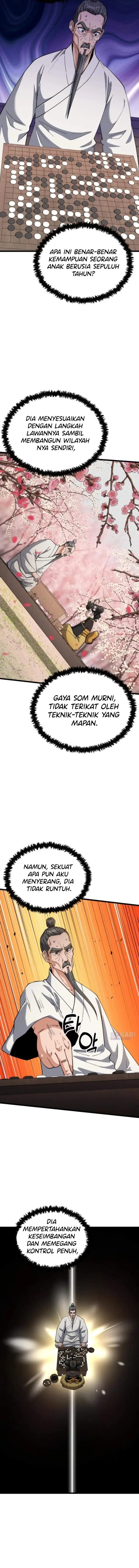 image-komik-the-genius-girl-who-hides-the-martial-worlds-public-enemy-chapter-28-11/19