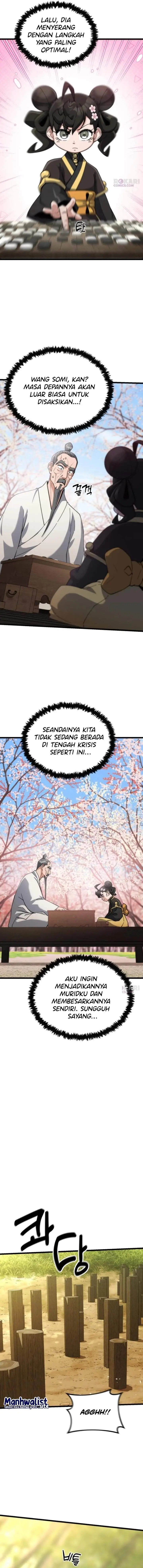 image-komik-the-genius-girl-who-hides-the-martial-worlds-public-enemy-chapter-28-12/19