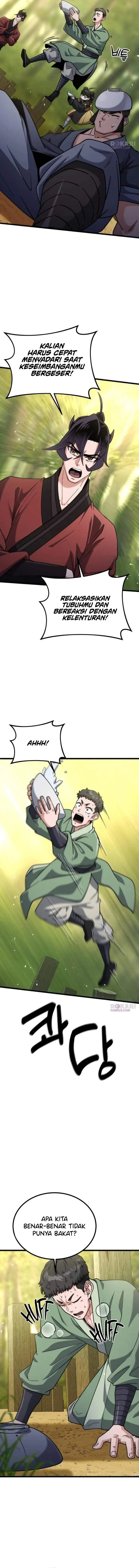 image-komik-the-genius-girl-who-hides-the-martial-worlds-public-enemy-chapter-28-13/19
