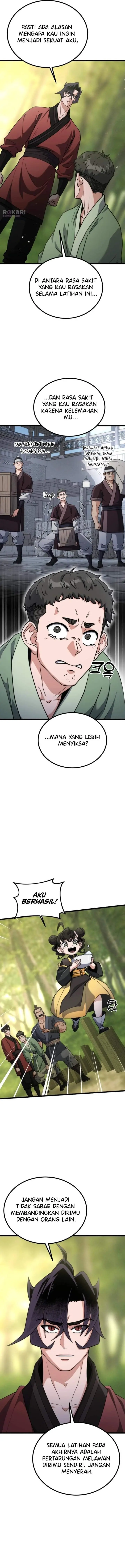 image-komik-the-genius-girl-who-hides-the-martial-worlds-public-enemy-chapter-28-14/19