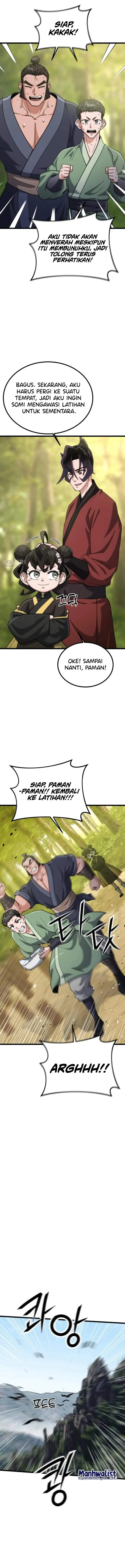 image-komik-the-genius-girl-who-hides-the-martial-worlds-public-enemy-chapter-28-15/19
