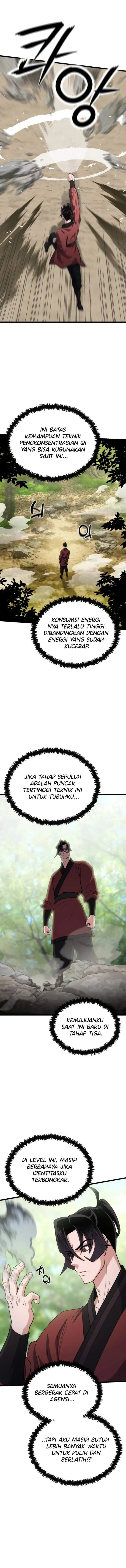 image-komik-the-genius-girl-who-hides-the-martial-worlds-public-enemy-chapter-28-16/19
