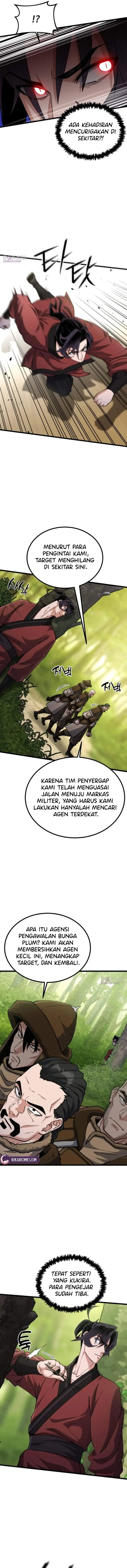 image-komik-the-genius-girl-who-hides-the-martial-worlds-public-enemy-chapter-28-17/19