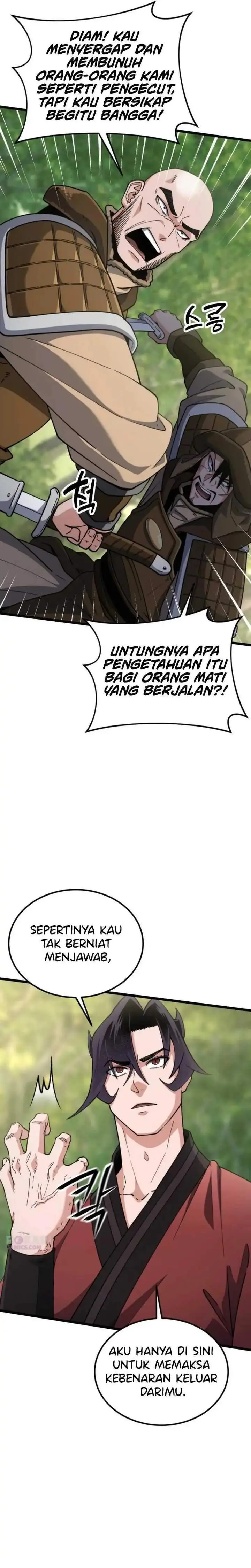 image-komik-the-genius-girl-who-hides-the-martial-worlds-public-enemy-chapter-29-2/38