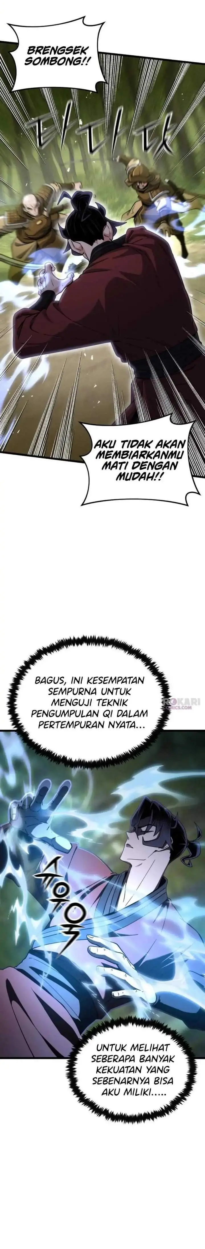 image-komik-the-genius-girl-who-hides-the-martial-worlds-public-enemy-chapter-29-3/38