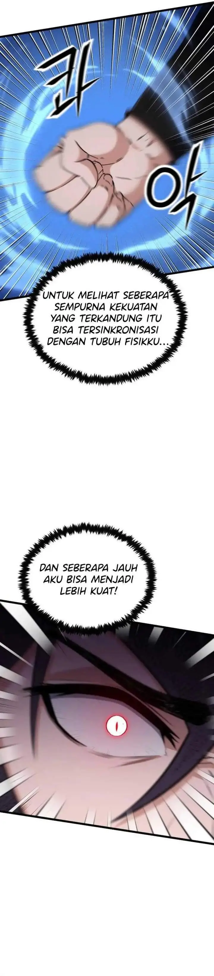 image-komik-the-genius-girl-who-hides-the-martial-worlds-public-enemy-chapter-29-4/38