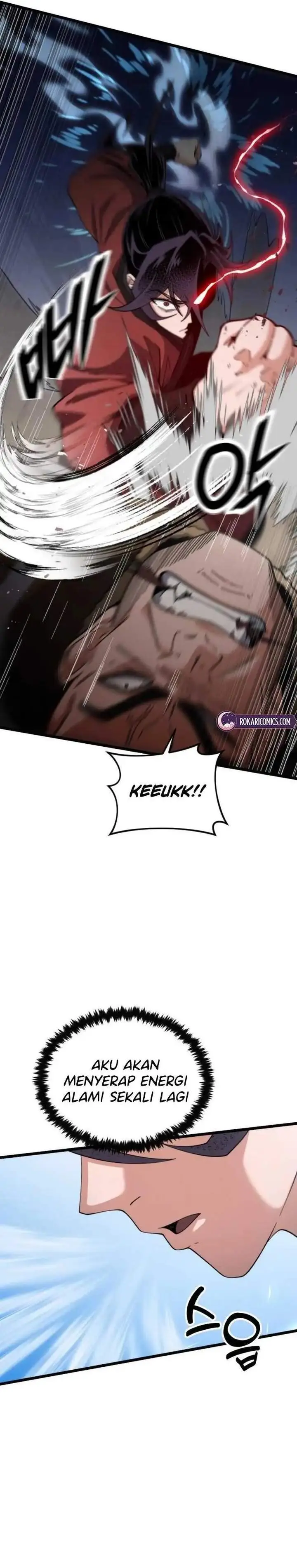 image-komik-the-genius-girl-who-hides-the-martial-worlds-public-enemy-chapter-29-5/38
