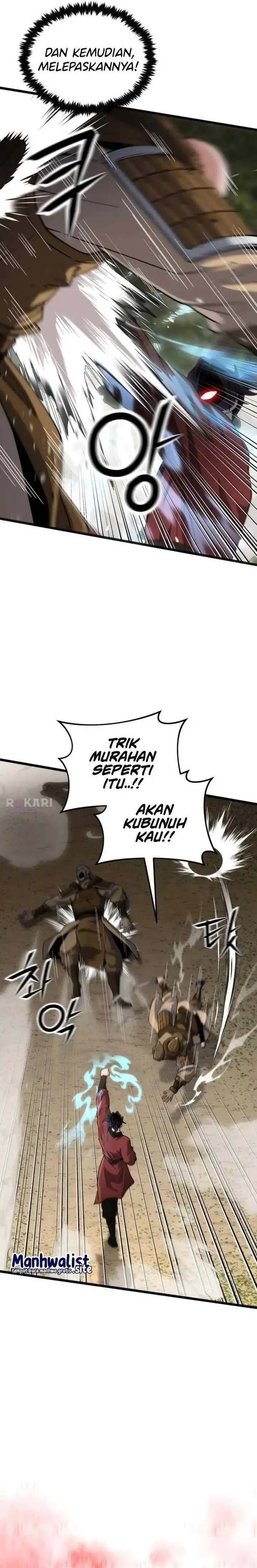 image-komik-the-genius-girl-who-hides-the-martial-worlds-public-enemy-chapter-29-6/38