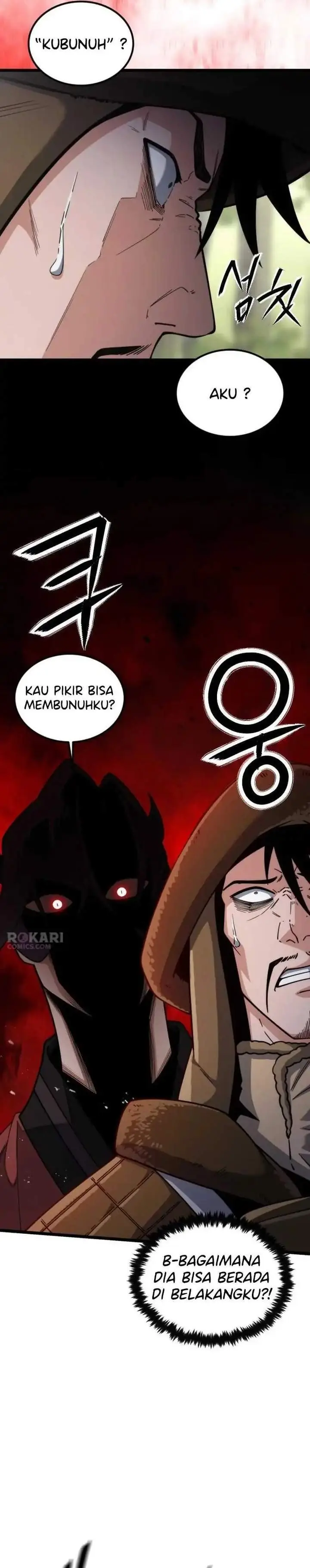image-komik-the-genius-girl-who-hides-the-martial-worlds-public-enemy-chapter-29-7/38