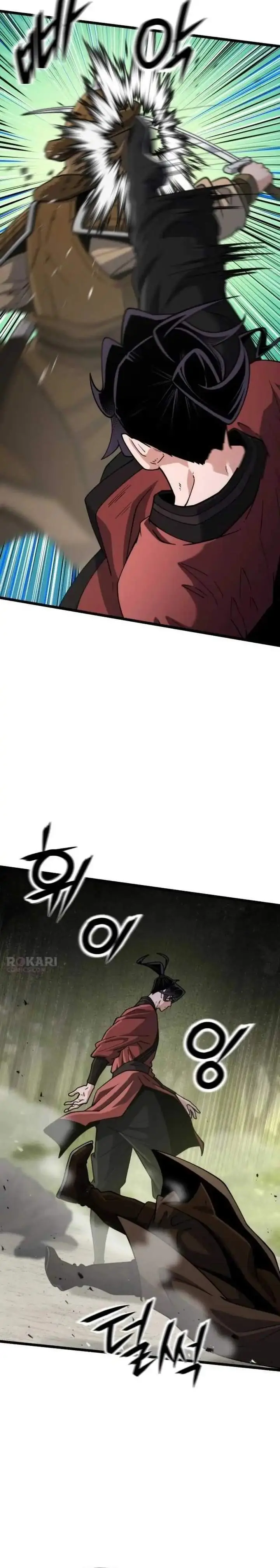 image-komik-the-genius-girl-who-hides-the-martial-worlds-public-enemy-chapter-29-8/38